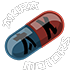 AKIRA MOTORS