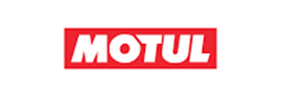 motul